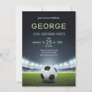 Recherche de soccer invitations Pour les sports