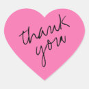 Recherche de coucher soleil autocollants Tendance