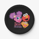 Zoek naar sesame street borden Elmo