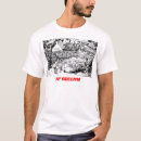Zoek naar sidecar tshirts Racen