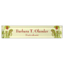 Recherche de horticulture bureau fournitures Floral