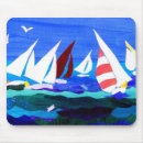 Recherche de régate tapis souris Navigation