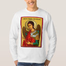 Recherche de archange vêtements Jésus