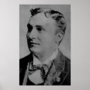 Recherche de alcoolisme posters Anglais