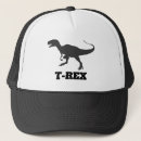Recherche de rex casquettes Enfants