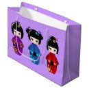 Zoek naar kawaii cadeautasjes Girly