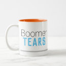 Recherche de boomers tasses Drôle