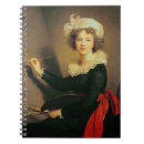 Recherche de autoportrait carnets Siècle