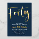 Recherche de pour les hommes anniversaire invitations Pour lui
