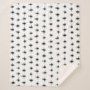 Zoek naar kruis dekens Vintage