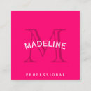 Recherche de arc cartes visite Manicuriste