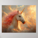Recherche de peintures licorne posters Toute personne