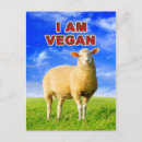 Recherche de régime végétalien posters Nourriture