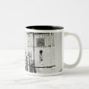 Recherche de gothique tasses Français