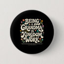 Zoek naar optocht buttons Grappig