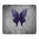 Recherche de papillon vintage planches à découper Motif