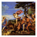 Recherche de titian posters Ariadne