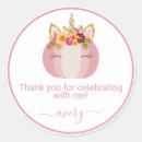 Recherche de halloween citrouille autocollants Fille