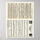 Recherche de carroll posters Antique