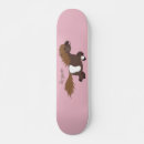 Recherche de cheval comp skateboards Mignon