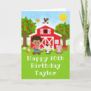 Recherche de african american anniversaire cartes Enfants