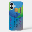 Recherche de plaisanterie iphone coques Coloré