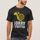Zoek naar french horn kleding Band