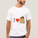 Recherche de i love pizza tshirts Amant