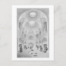 Zoek naar pascal briefkaarten Fijne kunst