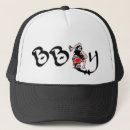 Recherche de bboy accessoires Hiphop
