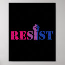 Recherche de socialiste art Politique