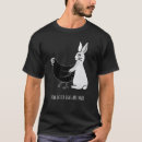 Zoek naar paaseieren tshirts Kip