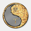 Recherche de astrologie chinoise magnets Anniversaire