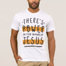 Zoek naar grace kleding Jesus