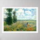 Recherche de argenteuil posters Monet