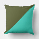 Zoek naar army kussens Duidelijk