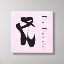 Zoek naar houten schoenen kunst Ballet