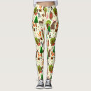 Zoek naar bever kleding Bos