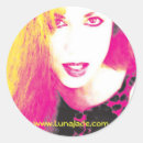 Recherche de merchbooth autocollants Métal