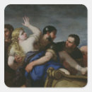 Recherche de trojan autocollants Prince