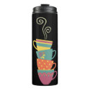 Zoek naar koffietijd mokken Kop