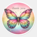 Zoek naar glans stickers Geel