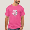 Zoek naar japanse bloemen tshirts Bloesem