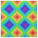 Zoek naar kunst stoffen Geometrisch