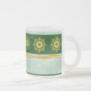 Recherche de verre de bière magnets Magnétique