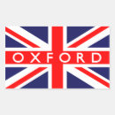 Recherche de oxford autocollants Anglais