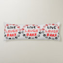 Zoek naar dierenvriend kussens Gezelschapsdieren