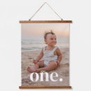 Recherche de photo blankets art Pour tous