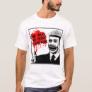 Recherche de satire politique tshirts Parodie