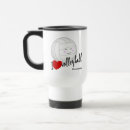 Recherche de emoji de coeur tasses Pour elle